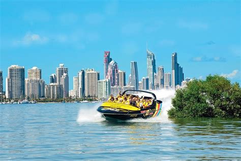 Top Teenage Activities On The Gold Coast Must Do Gold Coast