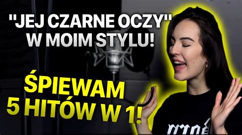 Najlepszych Hit W Na Bicie Szok Youtube