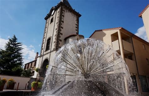 C Bazat De Grands Parcs Au C Ur De La Ville Clermont Auvergne Vo