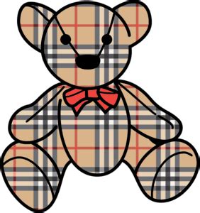 Burberry Logo PNG Vector (AI) Free Download