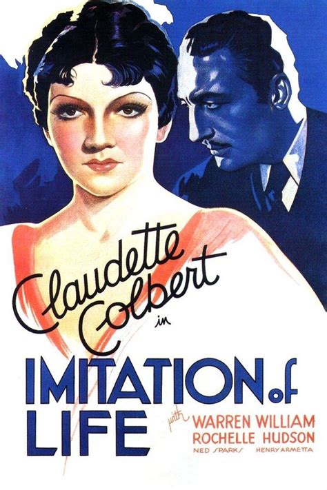 Imitation of Life (1934 film) - Alchetron, the free social encyclopedia