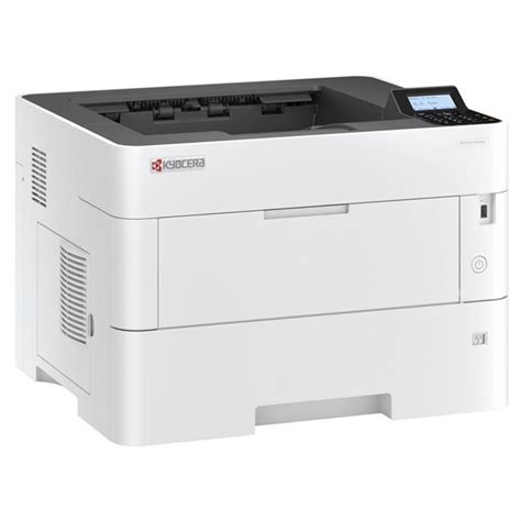 Kyocera Ecosys P Dn Mieten Alles Inklusive