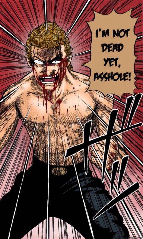 Bouya Harumichi Crows X Worst By Boatsex36 On Deviantart In 2022