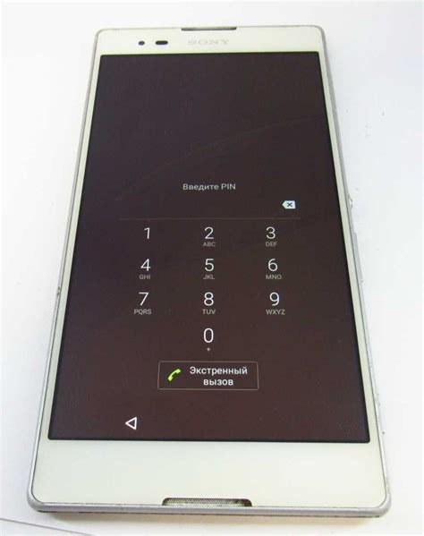 Sony Xperia T2 Ultra Dual D5322 White 250 грн Мобильные телефоны