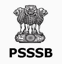 PSSSB VDO Salary 2023 Check In Hand Salary And Job Profile