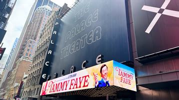 Spongebob Squarepants Broadway Tickets Broadway Broadway