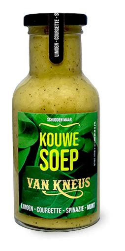 De Groene Van Kneus