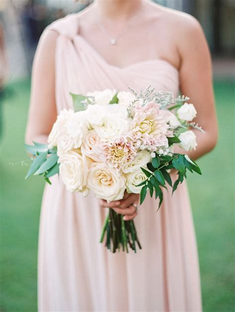 Royal Hawaiian Hotel Wedding | Bajan Wed