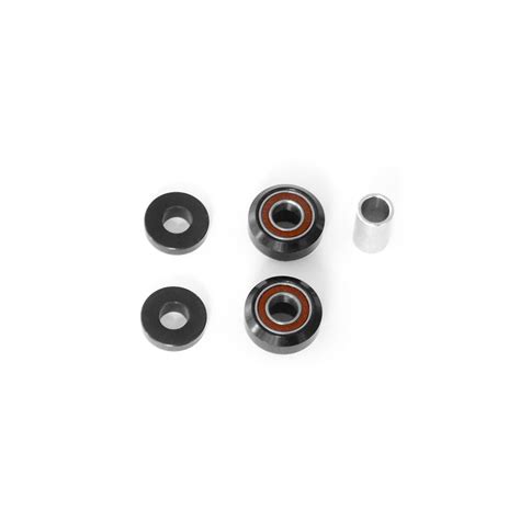 Shock Bearing Eyelet Kit 1