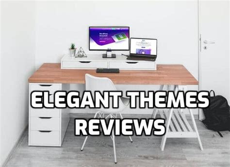 Bespoke Product Reviews And Deals Upgraded Reviews