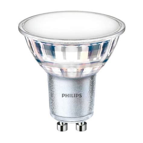 L Mpara Corepro Ledspot W Lm Philips