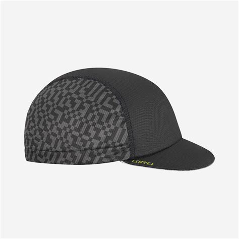 Spf Ultralight Cap Giro