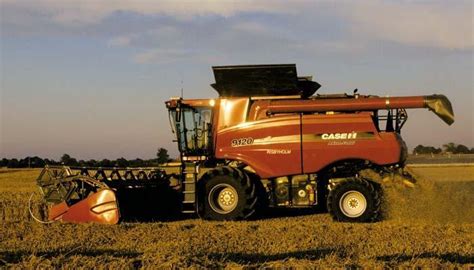 Case Ih Axial Flow 9120 Fiches Techniques And Données Techniques 2010 2012 Lectura Specs