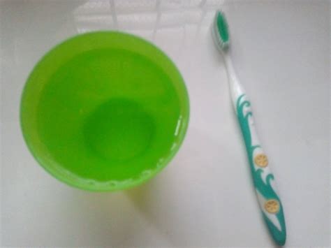 Best Time to Brush Your Teeth – Before or After Meal? - besthomediet