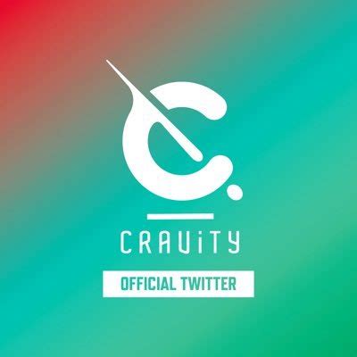 CRAVITY