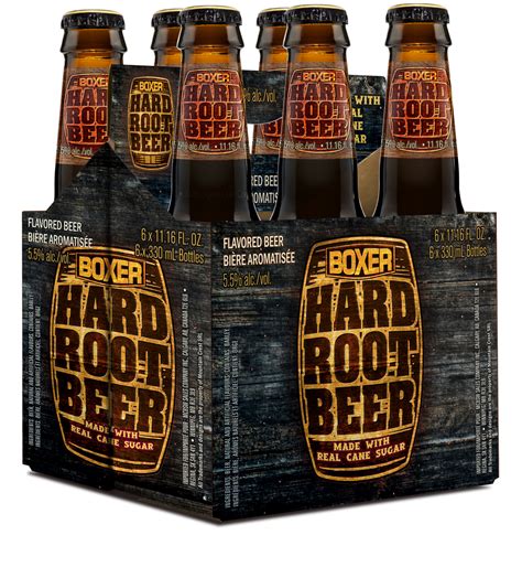 15 Popular Hard Root Beers Informacionpublicasvetgobgt