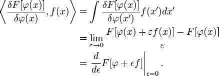 How To Calculate Delta X And Delta Y - Mary Brook's Math Problems