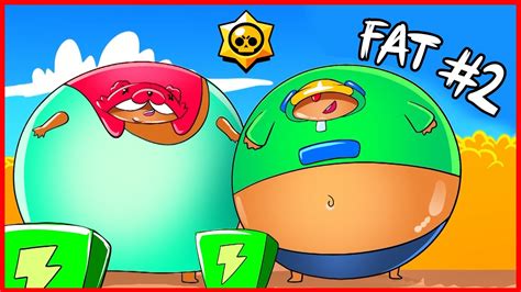 47 Top Photos Brawl Stars Colette Fat Brawl Stars Sequence Part 1 By Flirixbs On Deviantart