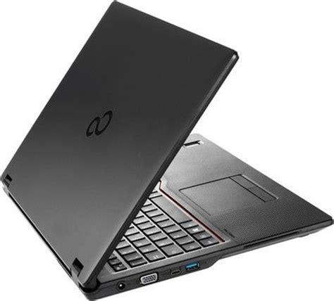 Fujitsu LifeBook E548 I5 7300U 8GB 256GB FHD W10 Skroutz Gr