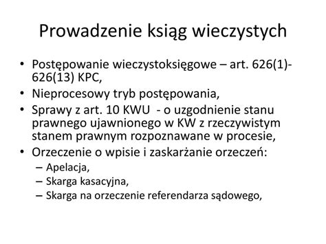 Agnieszka Kwiecie Madej Ppt Pobierz