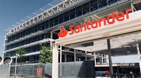 Santander X La Nueva Comunidad Global De Proyectos Emprendedores