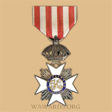 Royal Order Of Kamehameha