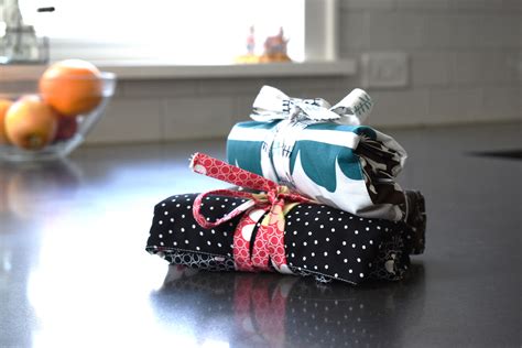 Fat Quarter Tote Bag Tutorial Weallsew
