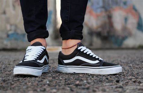 Introducir 35 Imagen Outfit Con Tenis Vans Hombre Abzlocal Mx