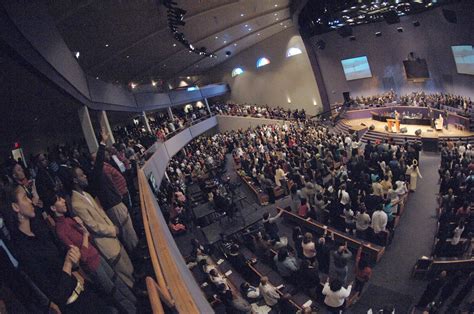 Mt Zion Baptist Church Nashville Tn Fiftymillionpounds Flickr