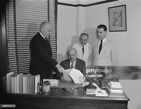 Defense Attache Office Photos And Premium High Res Pictures Getty Images