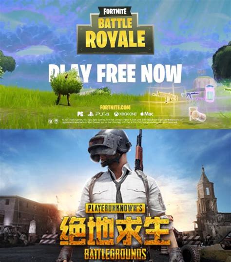 Fortnite在13個國家中位居榜首，並且與個人電腦的交互仍在進行中 每日頭條