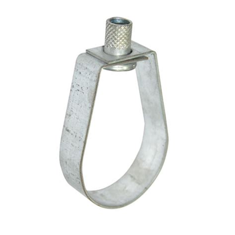 Steel Pipe Hangers Hangers And Seismic Argcocom