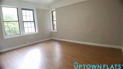 625 Allerton Ave Unit Y32, Bronx, NY 10467 - Condo for Rent in Bronx ...