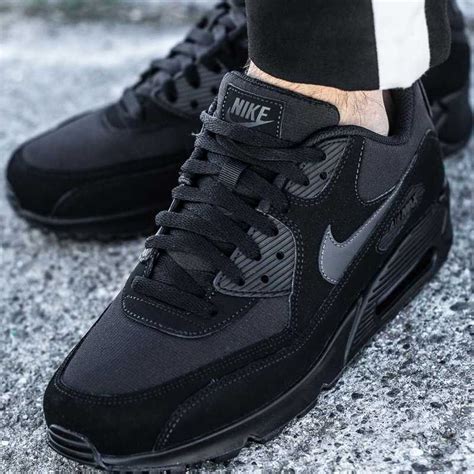 Nike Air Max 90 Essential Aj1285 011 11300 € Sneaker Peeker I Migliori Sconti Calzature