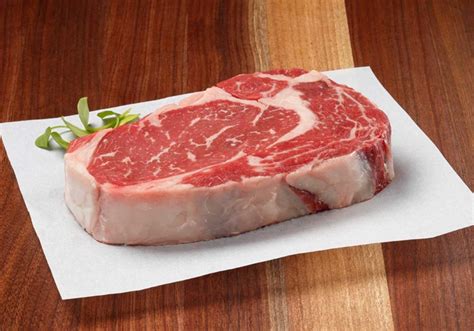 Snake River Farms Wagyu Beef - athomecook.com