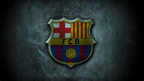 Grunge soccer logos fc barcelona wallpaper | (6682)