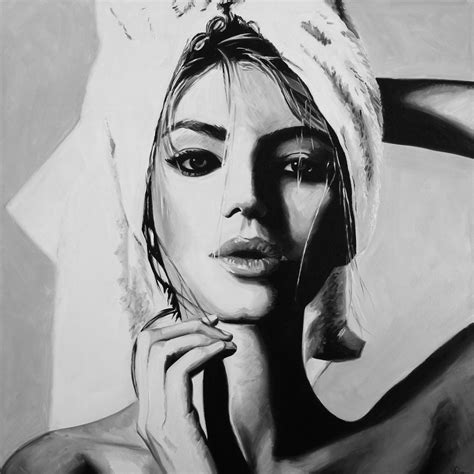 Cynthia Press's Instagram, Twitter & Facebook on IDCrawl