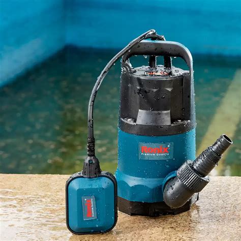 1 Hp Submersible Pumps Store