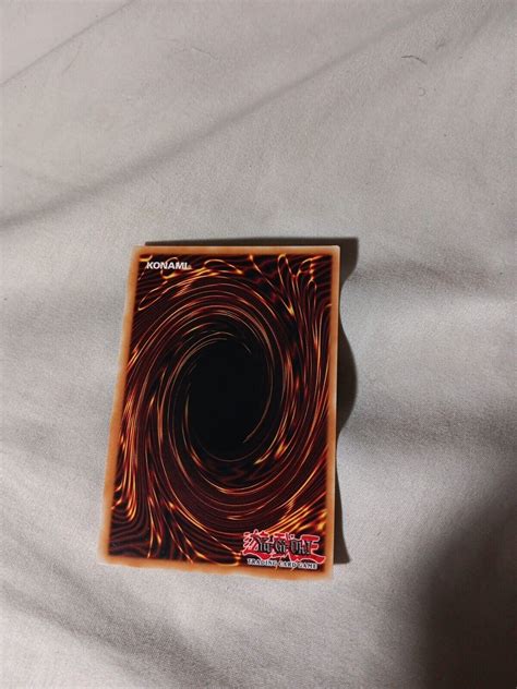 Yu Gi Oh Tcg Fasolfachord Fancia Ancient Guardians Angu En St