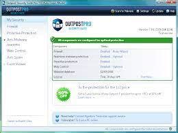 Spectrum Security Suite Download Free | OnHAX