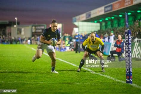 Leinster Vs Connacht Photos And Premium High Res Pictures Getty Images