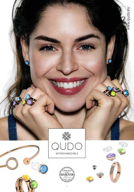 Qudo Jewelry Atelier Yuwa Ciao Jp