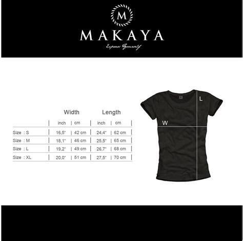 Makaya Anime Top Damen Hentai T Shirt Senpai Waifu Schwarz Ab Preisvergleich Bei Idealo De