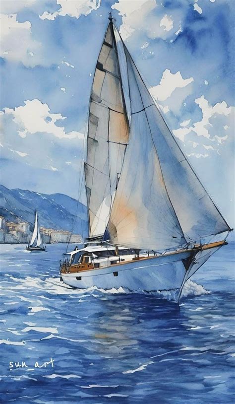 boat drawing easy tips  ideas  beginners