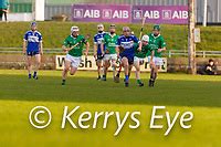 46 S Ballyduff V St Brendans 4865 Kerry S Eye Photo Sales