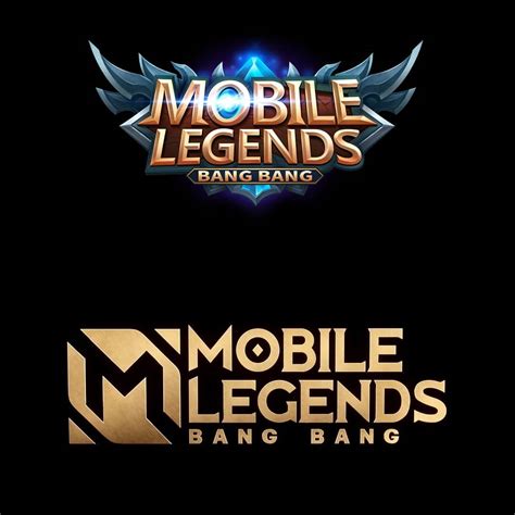 Mobile Legends is Going to Change The Logo! – Roonby