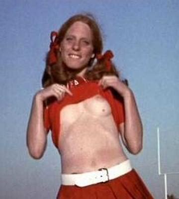 Hottest Pornstars Free Top Porn Star Videos Xhamster