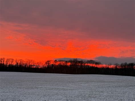 Slideshow / Montgomery County, Indiana