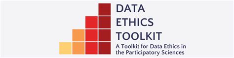 Data Ethics Citizen Science Association