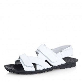Мужские сандалии новая коллекция | Shoes, Sandals, Fashion